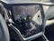 2025 Subaru Outback Wilderness AWD