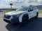 2025 Subaru Outback Wilderness AWD