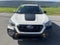 2025 Subaru Outback Wilderness AWD