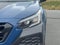 2025 Subaru Outback Wilderness AWD