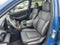 2025 Subaru Outback Wilderness AWD