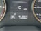 2025 Subaru Outback Wilderness AWD