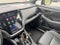 2025 Subaru Outback Wilderness AWD