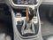 2025 Subaru Outback Wilderness AWD