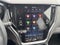 2025 Subaru Outback Wilderness AWD