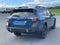 2025 Subaru Outback Wilderness AWD