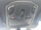 2025 Subaru Outback Wilderness AWD