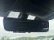 2025 Subaru Outback Wilderness AWD