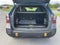 2025 Subaru Outback Wilderness AWD
