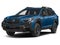 2025 Subaru Outback Wilderness AWD