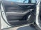 2025 Subaru Outback Wilderness AWD