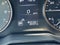 2025 Subaru Outback Wilderness AWD