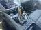 2025 Subaru Outback Wilderness AWD