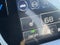 2025 Subaru Outback Wilderness AWD