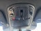 2025 Subaru Outback Wilderness AWD
