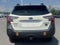 2025 Subaru Outback Wilderness AWD