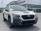 2022 Subaru Outback Wilderness CVT
