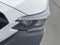 2022 Subaru Outback Wilderness CVT