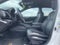 2022 Subaru Outback Wilderness CVT