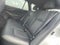 2022 Subaru Outback Wilderness CVT