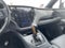 2022 Subaru Outback Wilderness CVT