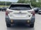 2022 Subaru Outback Wilderness CVT