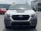 2022 Subaru Outback Wilderness CVT