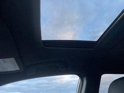 2024 Subaru Outback Wilderness AWD