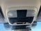 2026 Subaru Crosstrek AWD