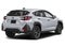 2026 Subaru Crosstrek AWD