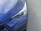 2026 Subaru Crosstrek AWD