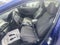 2026 Subaru Crosstrek AWD