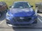 2026 Subaru Crosstrek AWD