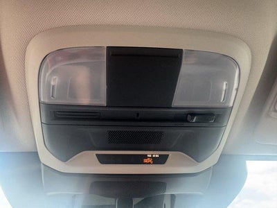 2026 Subaru Crosstrek AWD