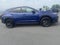 2026 Subaru Crosstrek AWD