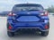 2026 Subaru Crosstrek AWD