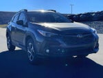 2026 Subaru Crosstrek Premium AWD