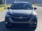 2026 Subaru Crosstrek Premium AWD