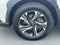 2026 Subaru Crosstrek Premium AWD