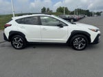 2026 Subaru Crosstrek Premium AWD