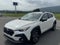 2026 Subaru Crosstrek Premium AWD