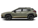 2026 Subaru Crosstrek Sport AWD