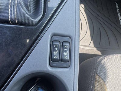 2024 Subaru Crosstrek Sport AWD