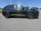 2024 Subaru Crosstrek Sport AWD