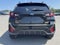 2024 Subaru Crosstrek Sport AWD