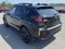 2024 Subaru Crosstrek Sport AWD