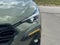 2024 Subaru Crosstrek Sport AWD