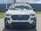 2025 Subaru Crosstrek Sport AWD