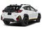 2026 Subaru Crosstrek Sport AWD