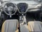 2024 Subaru Crosstrek Sport AWD